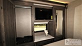 bottom-slider-img