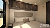 bottom-slider-img