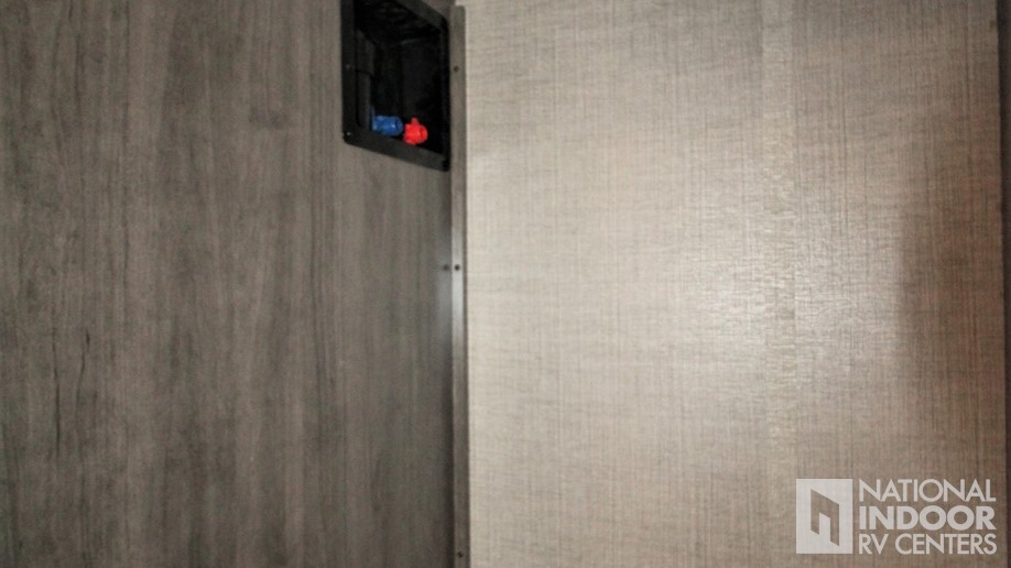 product-slider-img