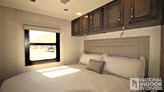 bottom-slider-img
