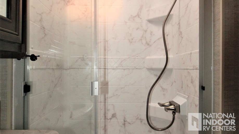 product-slider-img