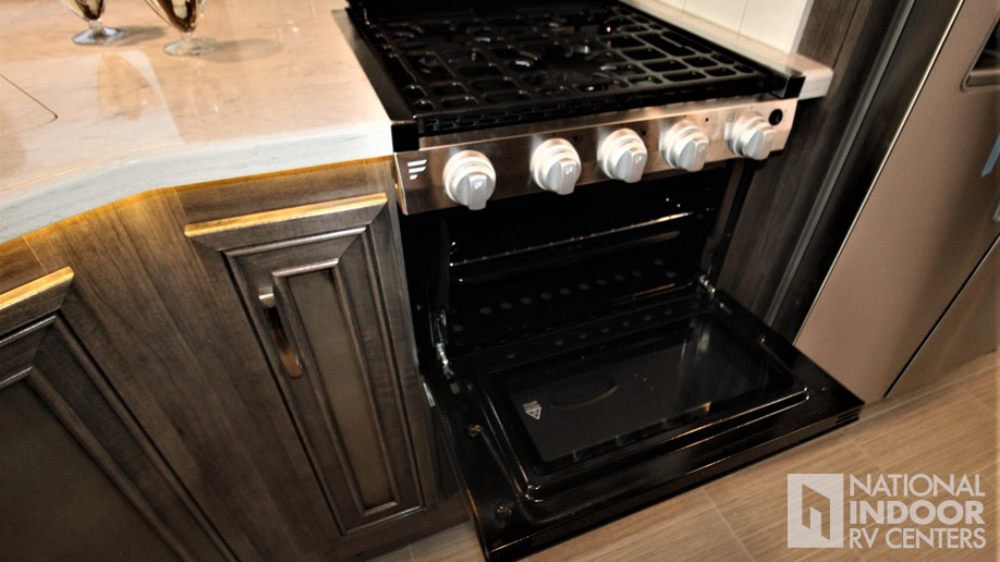 product-slider-img