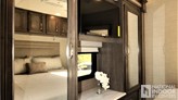bottom-slider-img