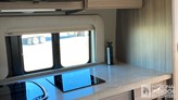 bottom-slider-img