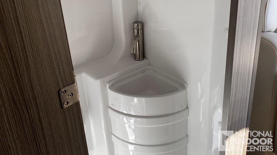 product-slider-img