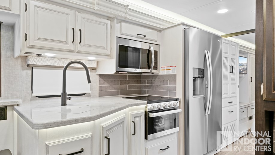product-slider-img