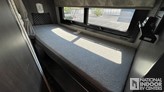 bottom-slider-img