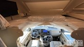 bottom-slider-img