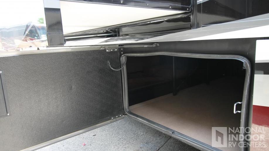 product-slider-img