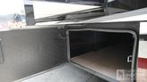 bottom-slider-img