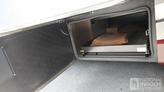bottom-slider-img