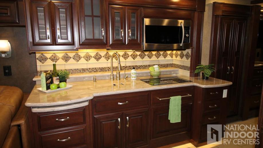 product-slider-img