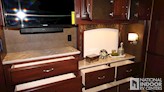 bottom-slider-img