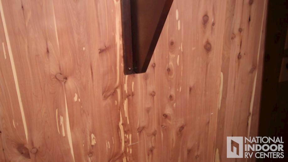 product-slider-img
