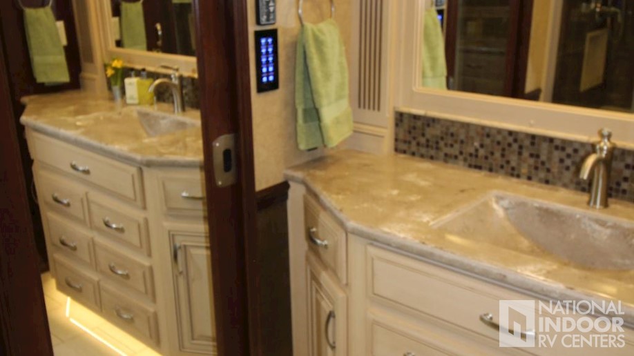 product-slider-img
