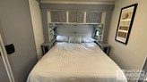 bottom-slider-img