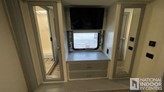 bottom-slider-img