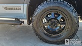 bottom-slider-img