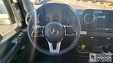 bottom-slider-img