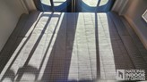 bottom-slider-img