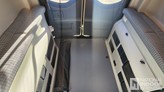 bottom-slider-img