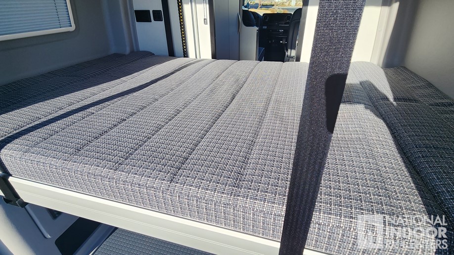 product-slider-img