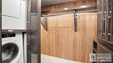 bottom-slider-img