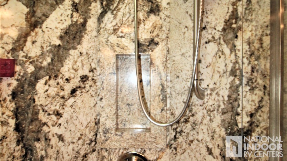 product-slider-img