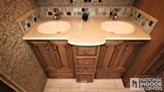 bottom-slider-img