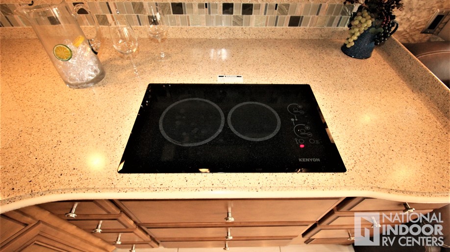 product-slider-img