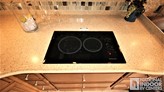 bottom-slider-img