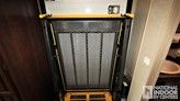 bottom-slider-img