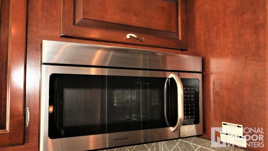 product-slider-img