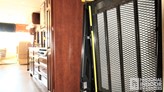 bottom-slider-img