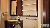bottom-slider-img