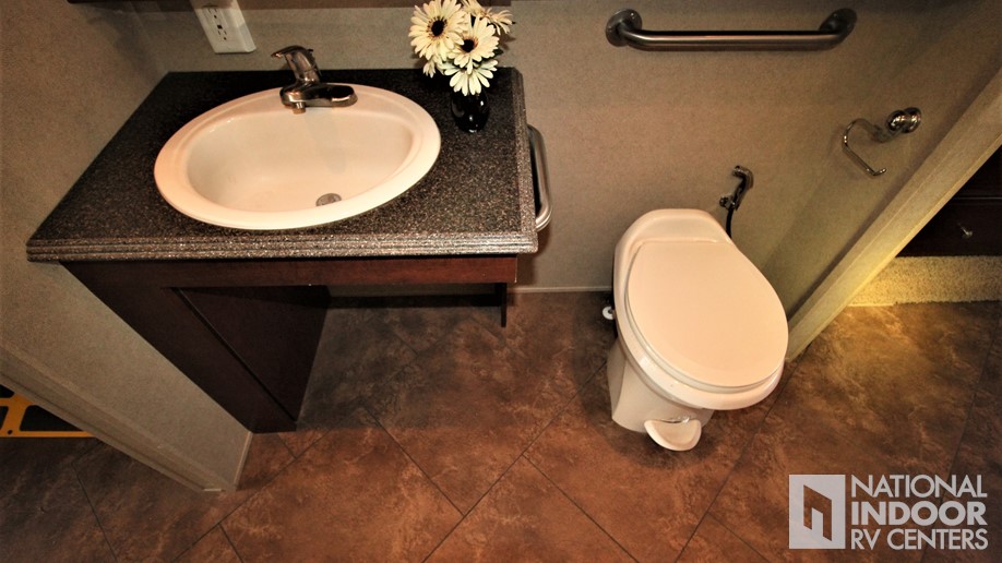 product-slider-img