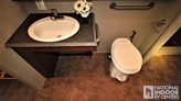 bottom-slider-img