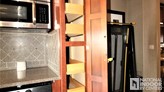 bottom-slider-img