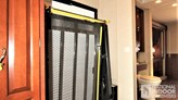 bottom-slider-img