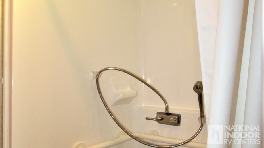 product-slider-img