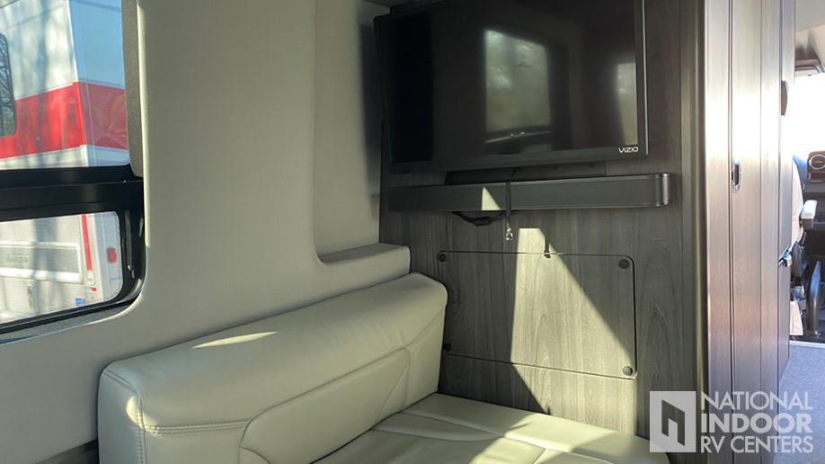 product-slider-img