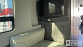 bottom-slider-img