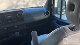 bottom-slider-img
