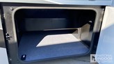 bottom-slider-img