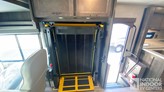 bottom-slider-img