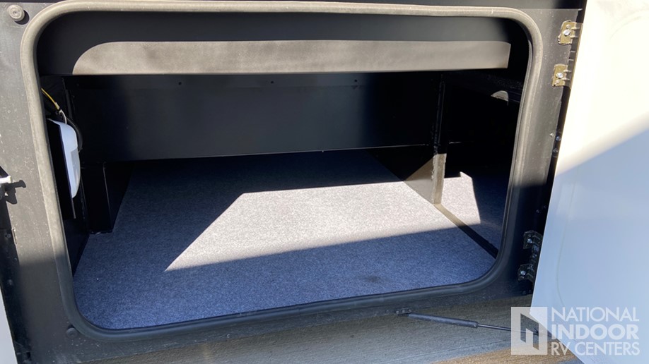 product-slider-img