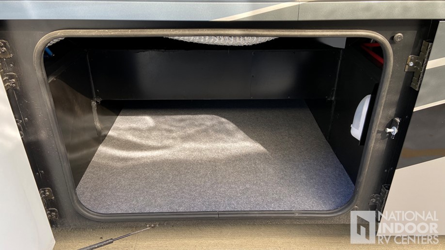 product-slider-img