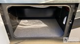 bottom-slider-img