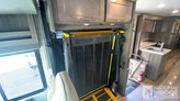 bottom-slider-img