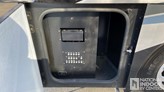 bottom-slider-img